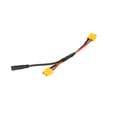 TraceFy XT-60 M410 Fatbike Conector