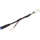 TraceFy Yamaha Connector