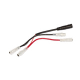 Tracefy Tracefy connector - afbeelding 1