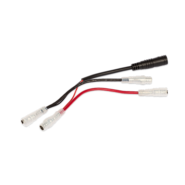 Tracefy tracefy connector