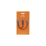 Tracefy Tracefy E-U4 sportdrive connector - afbeelding 2
