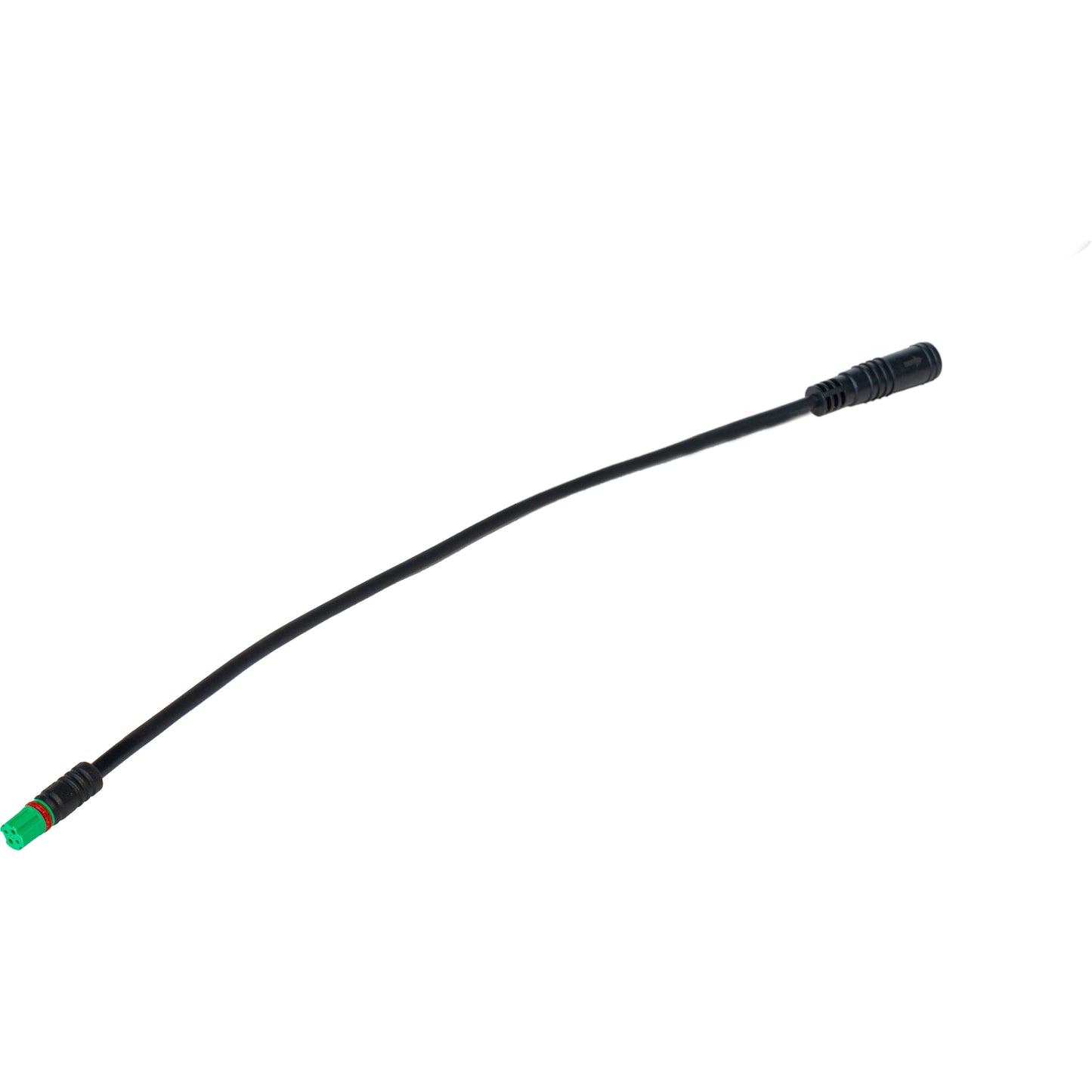 Tracefy Tracefy Smart LPP e connettore HPP