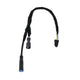 Tracefy giant sport pro2 series connector