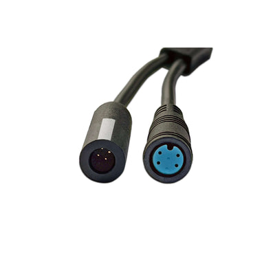 TraceFy TraceFy Smart System Connector HMI