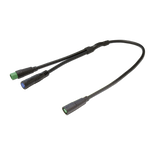 TraceFy Pinion MGU Connector - afbeelding 1