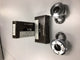 Tange Bracket Set italiano JL401es
