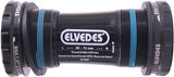 Movimento centrale Elvedes Hollowtech Sram Truvativ Mtb Race Nero - afbeelding 1