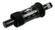 Ploadet Sunrace 136 mm con SPIE