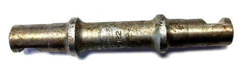 Llave de pedalier Philips 137mm no. 22 l37,5 m54,5 r45mm números