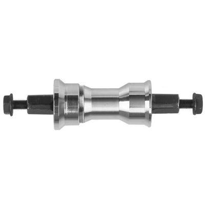 M-Wave M-Wave replacement repair bottom bracket 122.5mm steel
