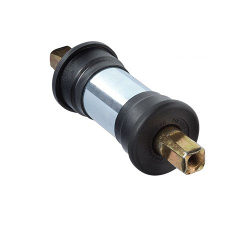 Impacto del soporte inferior de Tecora | 35 mm | 119 mm