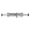 M-wave fat bike 120 bottom bracket