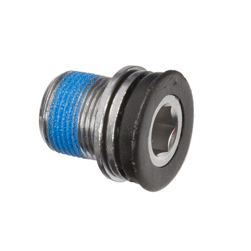 Jugador Bout M15 Brose Hollowtec 1 Octalink
