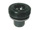 Trading bolt ISIS M12 per set (2)