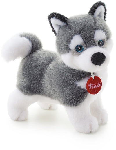 Husky Marcus 22cm