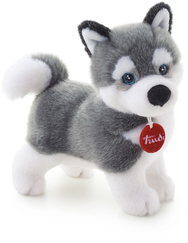 Husky Marcus 22cm