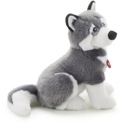 Husky Marcus 34cm