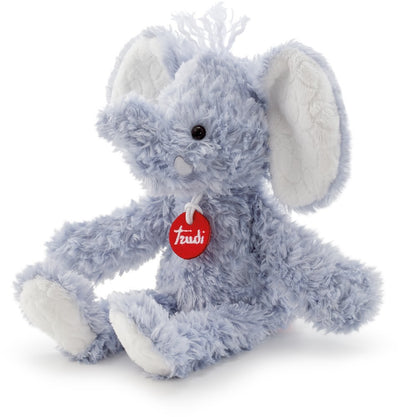 Elefante Trudi: 14x22x22 cm (s-19271)