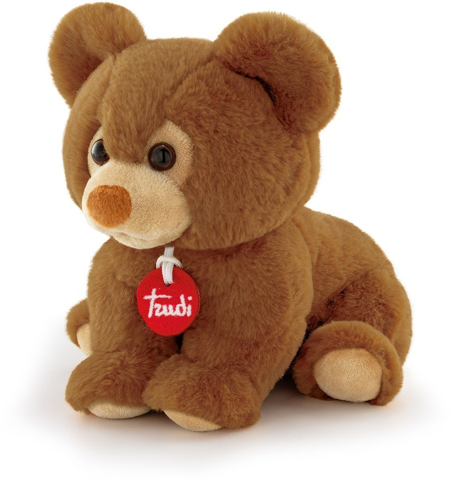 Cuccioli di birra 19 cm
