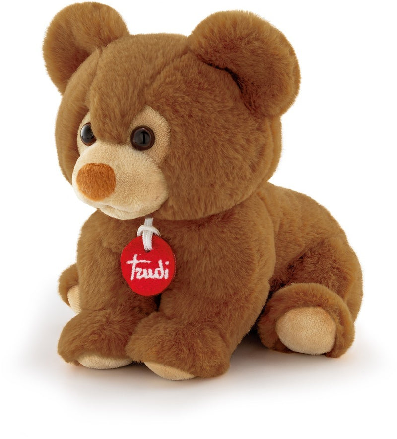 Cuccioli di birra 19 cm