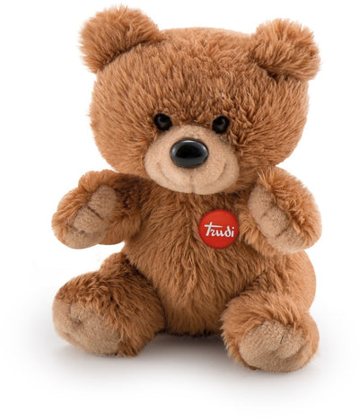 Orso Trudi sc: 8x8x5 cm (xxs-51250)