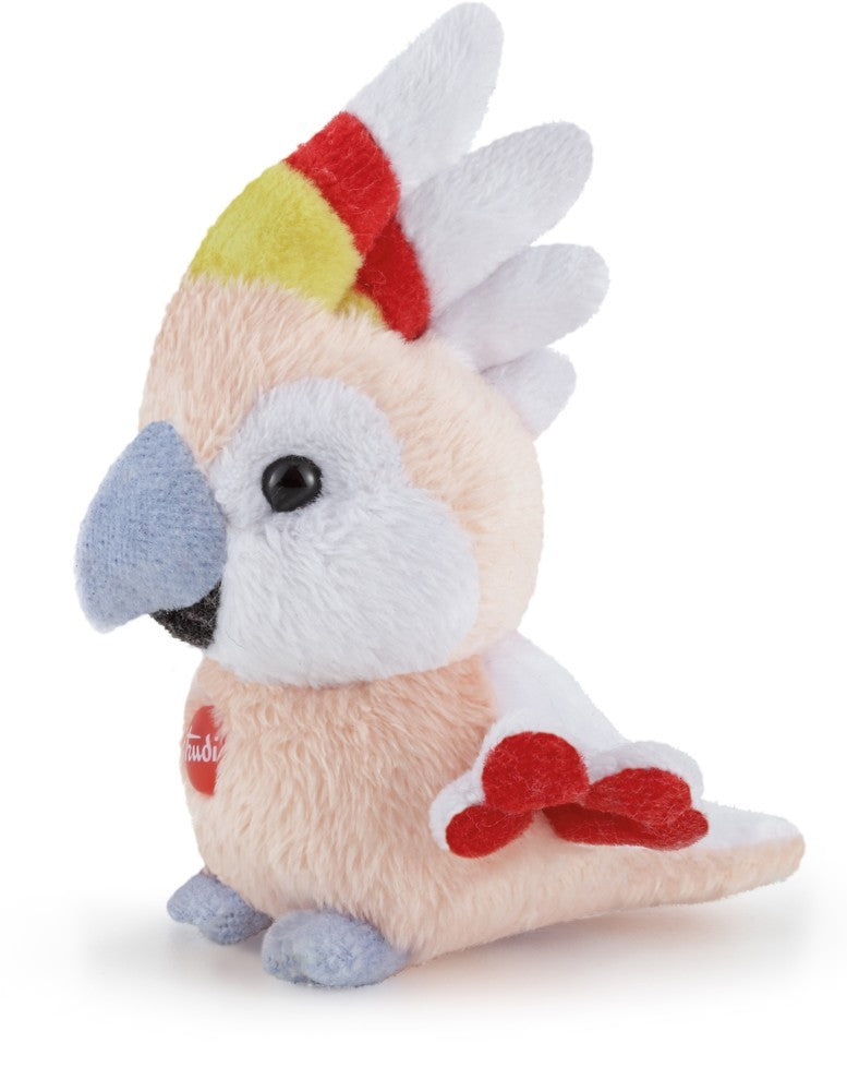 Loro Trudi sc: 8x11x7 cm (xxs-52195)