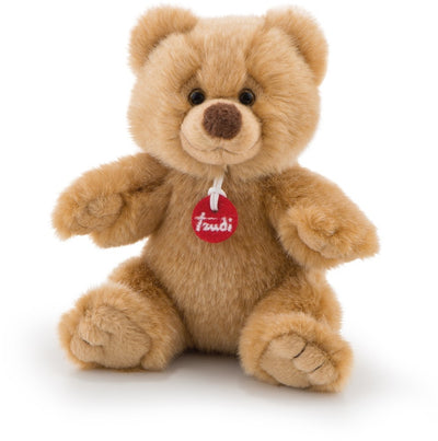 Trudi senza orso ettore: 12x12x9 cm (xs-51257)