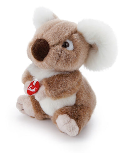 Trudi senza koala: 12x12x11 cm (xs-52186)