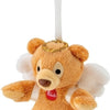 Trudi little bear angel display: 12 pcs (filled) (tu330000)