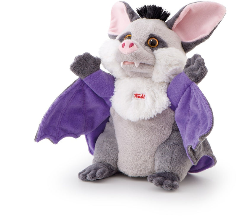 Mano Puppet Bat 26 cm