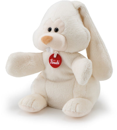 HandPop Rabbit Virgilio 23cm