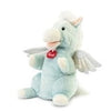 Trudi muñeco pegaso: 18x27x19 cm (s-29307)