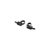 Trelock Ringlot Zr 20 - Negro