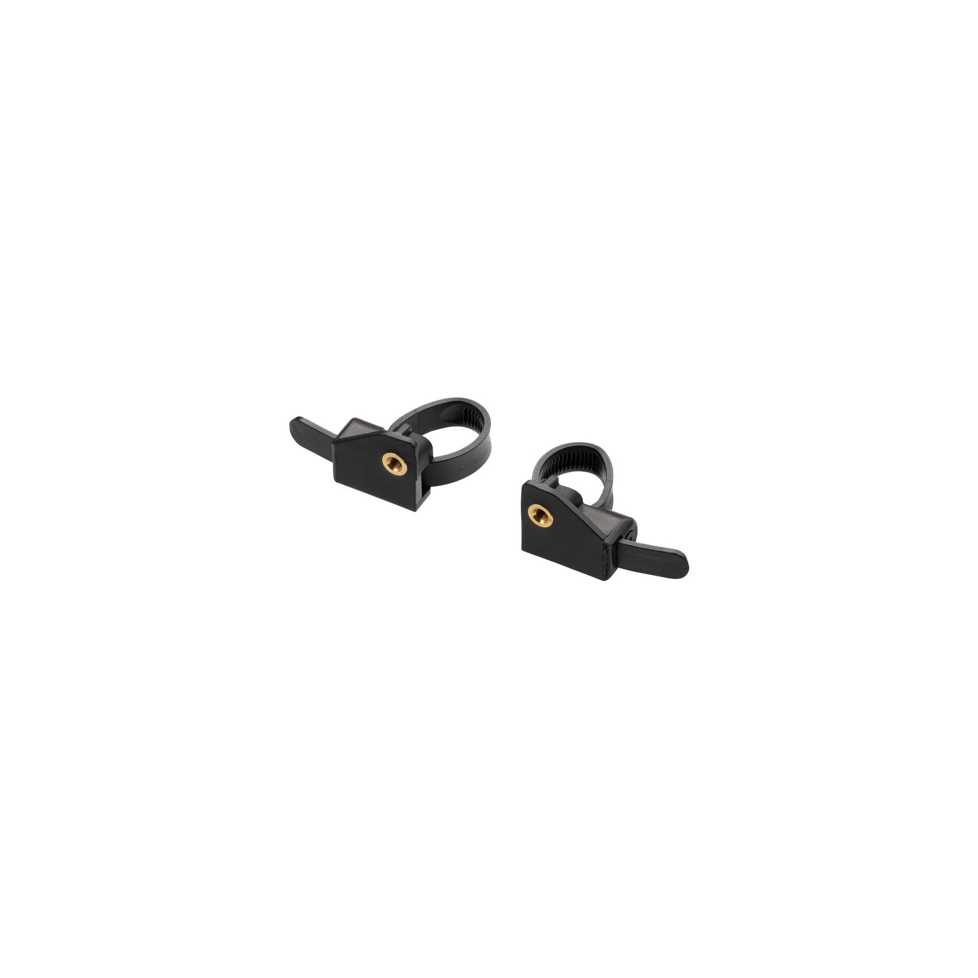 Trelock Ringlot Zr 20 - Negro