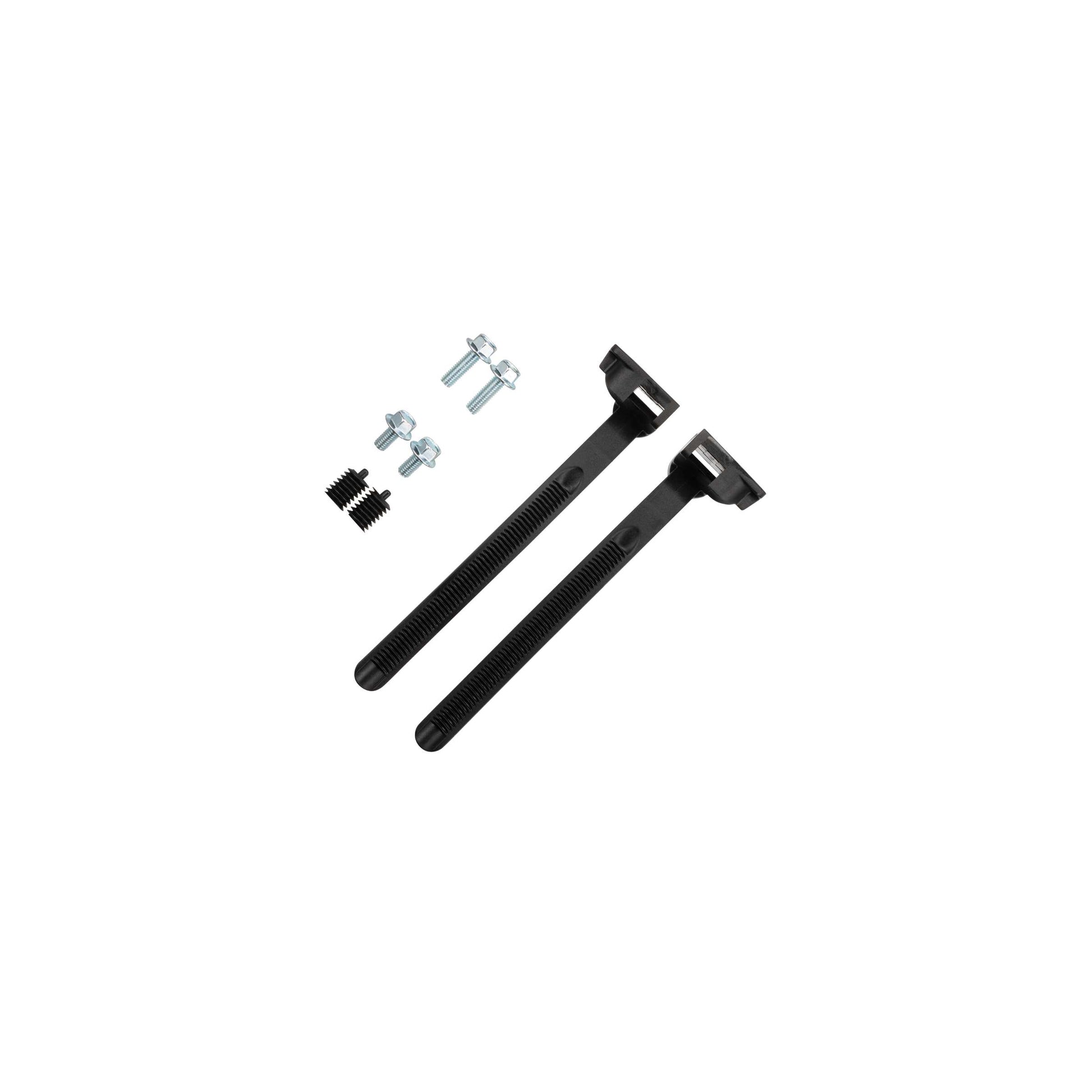 Trelock Ringlot Zr 20 - Negro