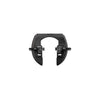 Trelock Ringlot Zr 20 - Negro