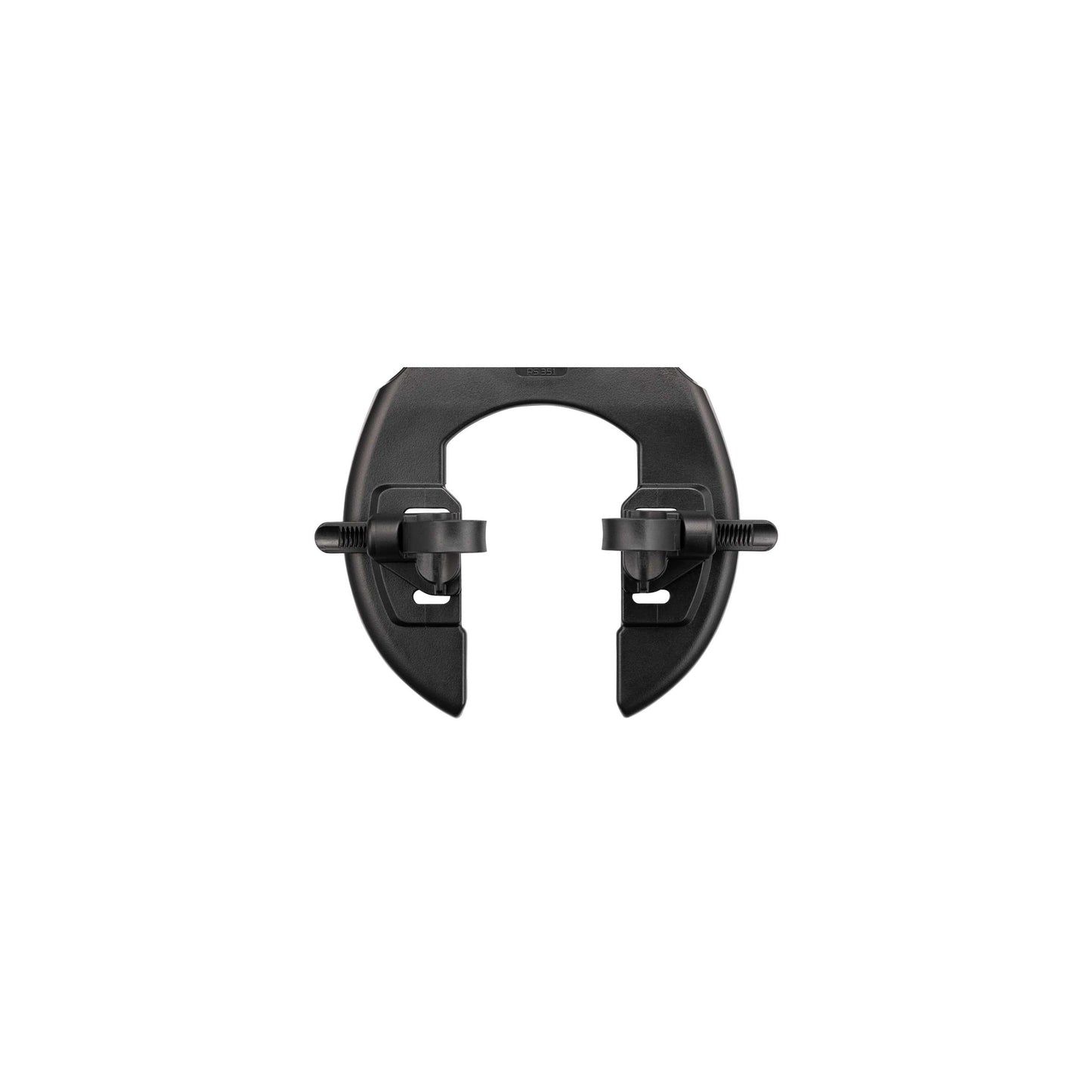Trelock Ringlot Zr 20 - Negro