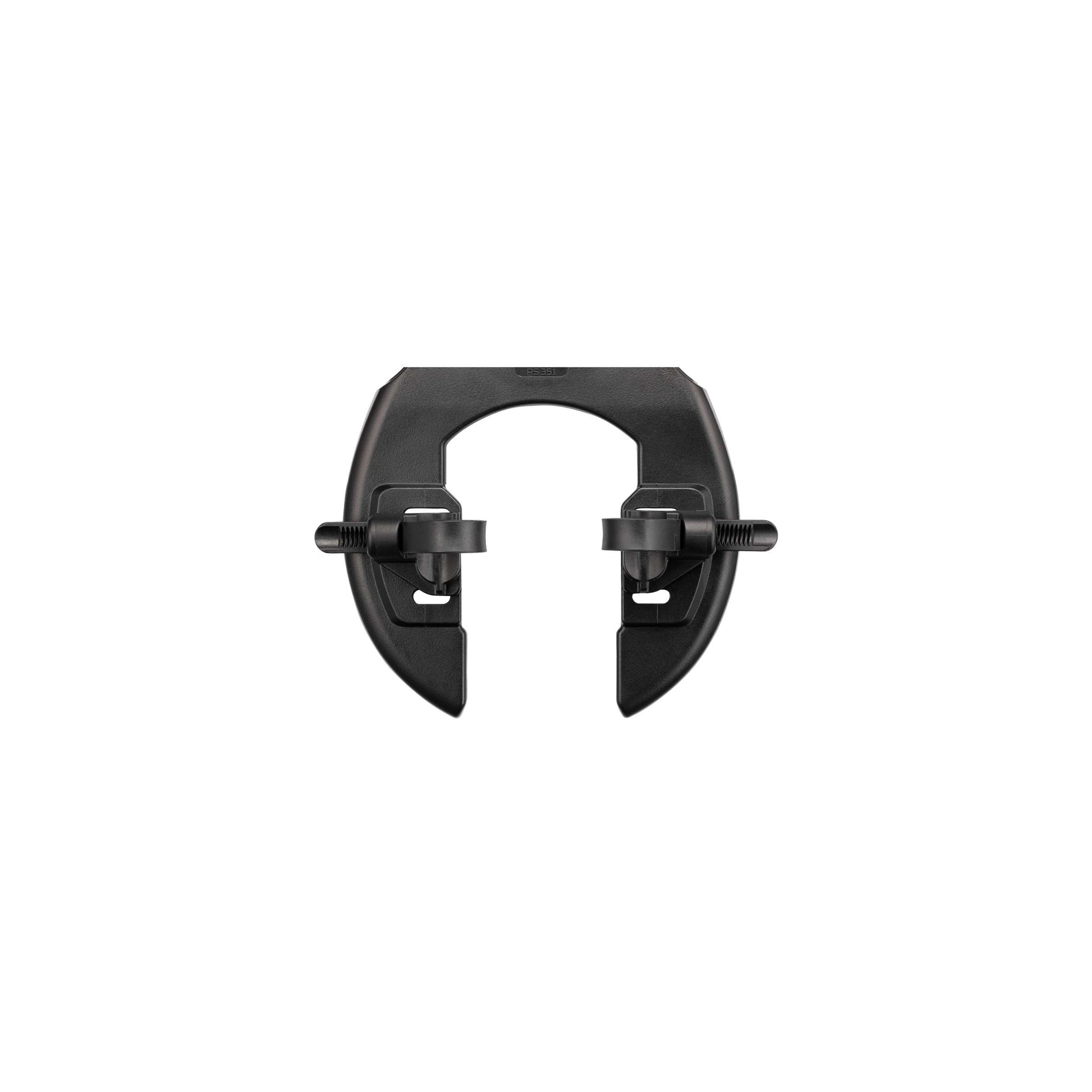 Trelock Ringlot Zr 20 - Negro