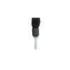 TRELOCK ZR 455 100 8 Blocco biciclette nero