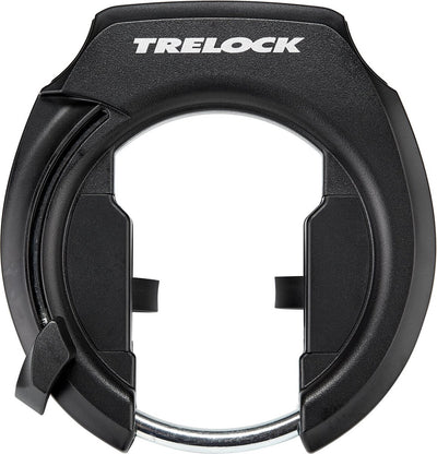 Trelock ringslot rs 351 retractable key