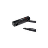 Trelock u4 mini 83-152 beugellot negro