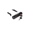 Trelock U4 Mini 83-152 Beugellot Nero