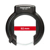 Anello blocco Trelock Rs 481 Protect-O-Connect XXL AZ