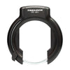 Anello blocco Trelock Rs 481 Protect-O-Connect XXL AZ