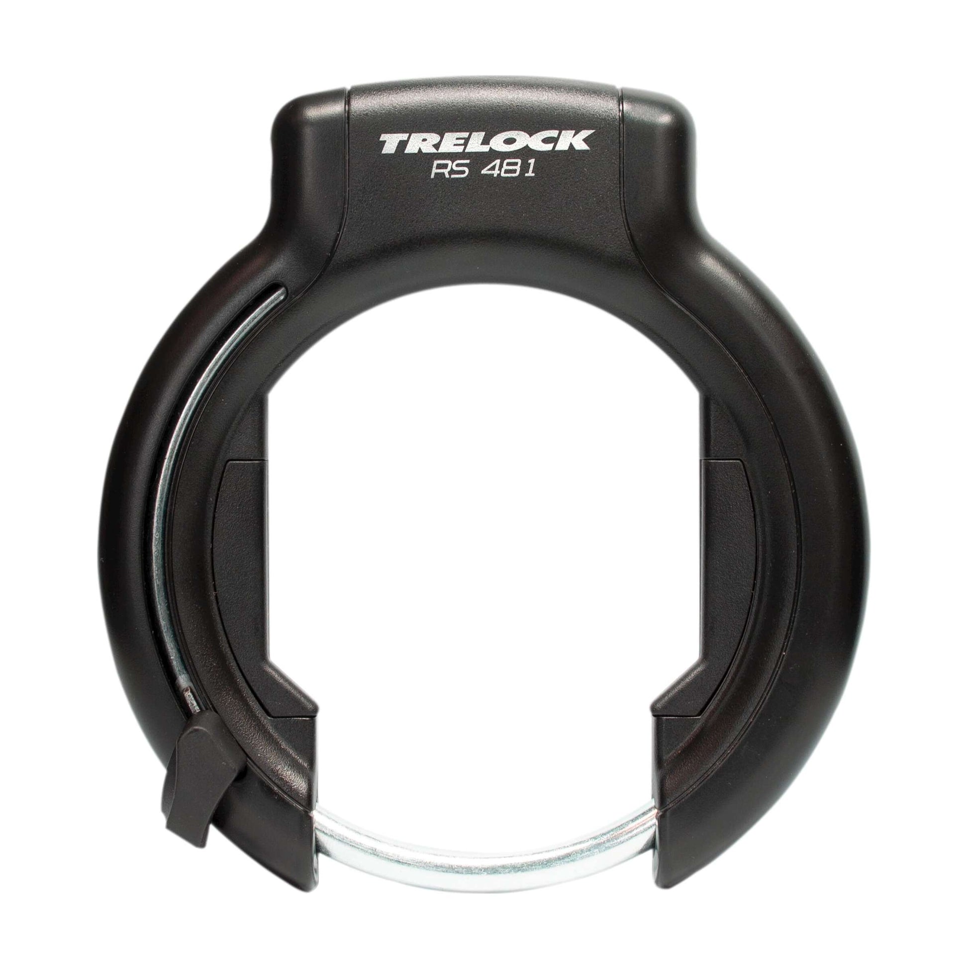 Anello blocco Trelock Rs 481 Protect-O-Connect XXL AZ