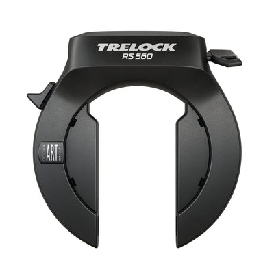 Antifurto da telaio Trelock rs 560 art2 box (18)