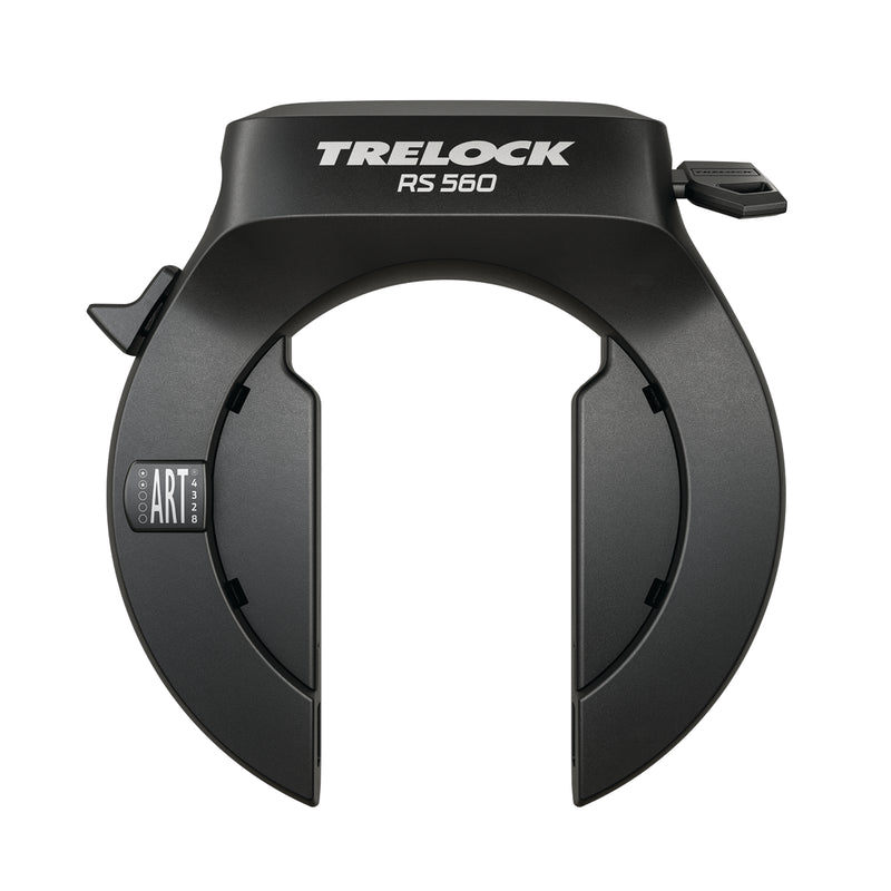 Cerradura de marco Trelock rs 560 art2 caja (18)