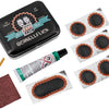 Tip top flickzeug tt02 patch kit tt02 nostalgie ltd.