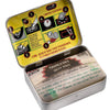 Tip top flickzeug tt02 patch kit tt02 nostalgie ltd.