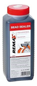 REMA TIP TOP Tip top bead sealer tubeless afdichtings vloeistof